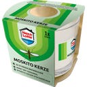 NexaLotte Svíčka proti komárům - 1 ks