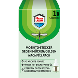 Plug-In Insect Repellent - Refill, Insecticide-Free