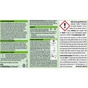Ricarica per Diffusore Senza Insetticida per Zanzare - 46 ml