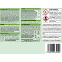 NexaLotte Insektenstecker 3 in 1 Nachfüllpackung - 35 ml