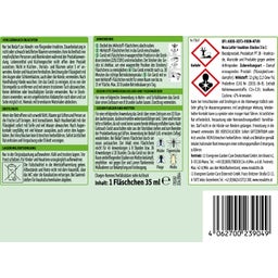 NexaLotte Insektenstecker 3 in 1 Nachfüllpackung - 35 ml