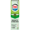 NexaLotte Mosquito Sticks - 1 Set