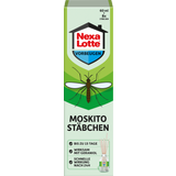 NexaLotte Mosquito Sticks
