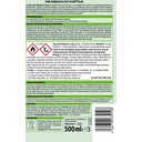 NexaLotte Wespen-K.O.-Spray - 500 ml