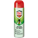 NexaLotte Wespen-K.O.-Spray - 500 ml