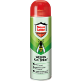NexaLotte Wespen-K.O.-Spray