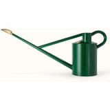 HAWS Arrosoir "The Warley Fall HDG" - 8,8 L