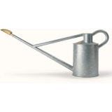 Konewka "The Warley Fall HDG" - 8,8 litra