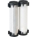 AquaActiv - PhosLess - Columnas de Filtro - Set