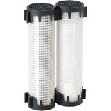 Oase AquaActiv - PhosLess - Colonne Filtranti
