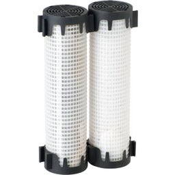 AquaActiv - PhosLess - Columnas de Filtro - Set