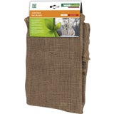 Windhager Natural Burlap Sack