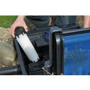 AquaActiv - PhosLess - Columnas de Filtro - Set