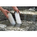AquaActiv - PhosLess - Columnas de Filtro - Set