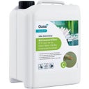 Oase AquaActiv AlGo Greenaway - 5 L