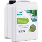 Oase AquaActiv AlGo Greenaway