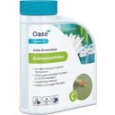 Oase AquaActiv - AlGo Greenaway - 500 ml