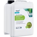 AquaActiv AlGo Universal Plus, 5 L