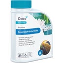 AquaActiv - OxyPlus, 740 g (500 ml)