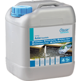 Éclaircisseur d'eau AquaActiv AlGo Fountain - 5 L