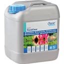 AquaActiv PondClear, 5 L