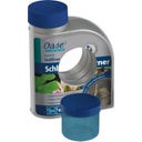 Odstraňovač kalu AquaActiv SediFree 500 ml - 500 ml