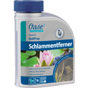Odstraňovač kalu AquaActiv SediFree 500 ml - 500 ml