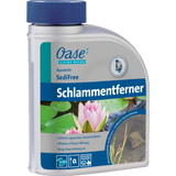 AquaActiv SediFree