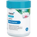 Oase AquaActiv - BioKick - 95 g (100 ml)