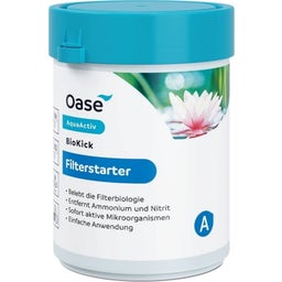 Oase AquaActiv - BioKick - 95 g (100 ml)