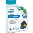 Oase AquaActiv OptiPond Stabiliser 500 ml - 500 ml