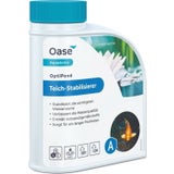 Stabilisateur AquaActiv OptiPond - 500 ml