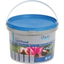 AquaActiv OptiPond Teich Stabilisierer 500 ml - 5 L