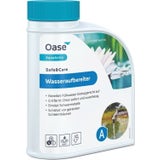 Prírpavok na úpravu vody AquaActiv Safe&Care