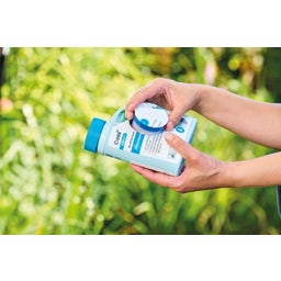 Oase AquaActiv BioKick Fresh - 500 ml