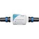 Oase PhosLess Flow 3000 - 1 pieza