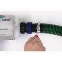Oase PhosLess Flow 3000 - 1 pieza