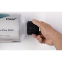 Oase PhosLess Flow 3000 - 1 pieza