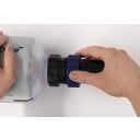 Oase PhosLess Flow 3000 - 1 pieza