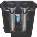 Oase PhosLess Flow 3000 - 1 pieza