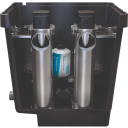 Oase PhosLess Flow 3000 - 1 pieza