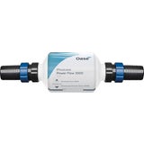PhosLess Power Flow 3000