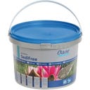 Oase AquaActiv - SediFree - 6,6 kg (5 l)