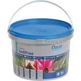 Oase AquaActiv - SediFree