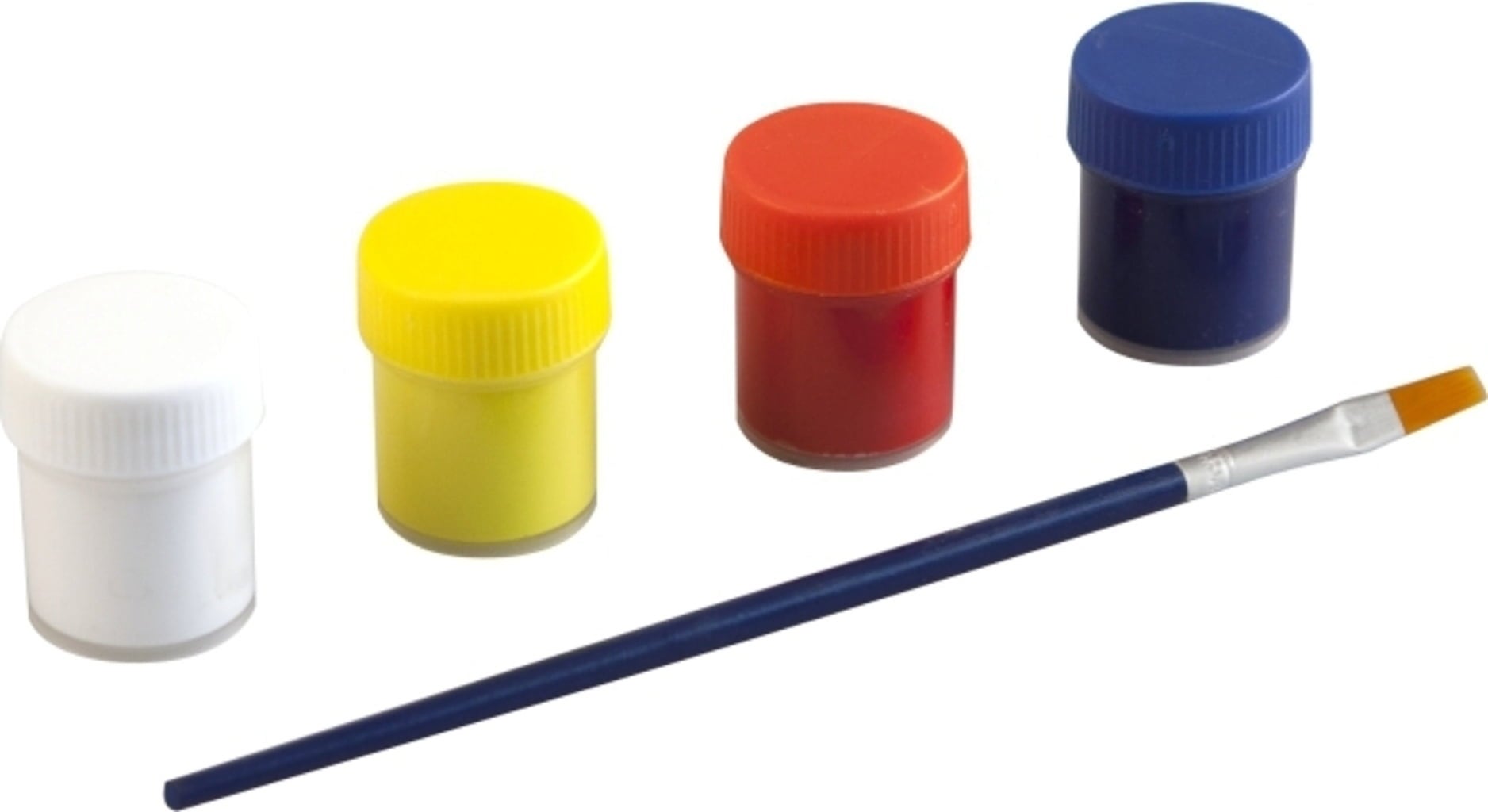 Windhager Woodpecker Birdfeeder Kit - 1 item
