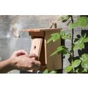 Windhager Birdy Birdhouse - 1 item
