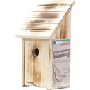Windhager Family Birdhouse - 1 item