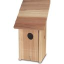 Windhager Family Birdhouse - 1 item