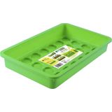 Windhager Planting Tray 38x24x6 cm