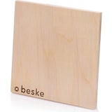 Beske Betonglykta Fuego
